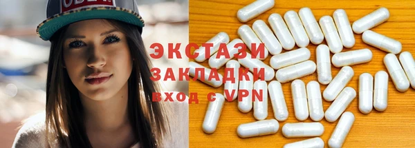 ГАЛЛЮЦИНОГЕННЫЕ ГРИБЫ Богданович