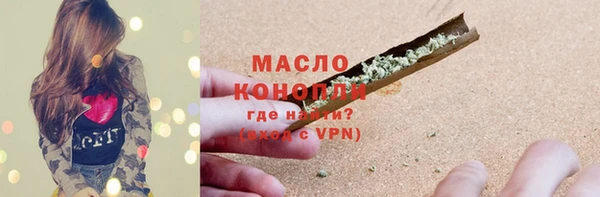 ГАЛЛЮЦИНОГЕННЫЕ ГРИБЫ Богданович