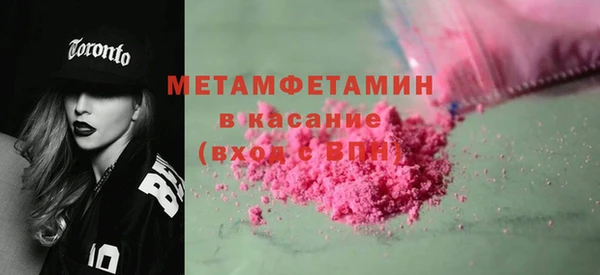 ГАЛЛЮЦИНОГЕННЫЕ ГРИБЫ Богданович
