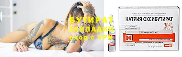 ГАЛЛЮЦИНОГЕННЫЕ ГРИБЫ Богданович