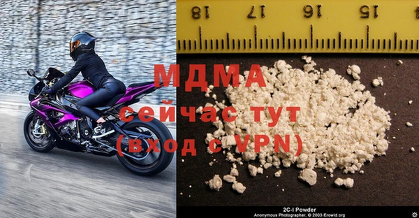 ГАЛЛЮЦИНОГЕННЫЕ ГРИБЫ Богданович